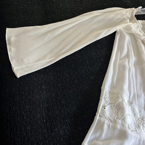 BCBG generation dress - Picture 4 of 4